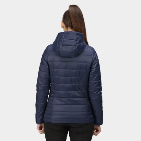 Regatta - Womens/Ladies Voltera Loft II Heated Jacket