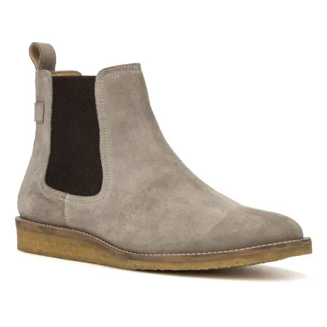 Men's Maksim Chelsea Boot