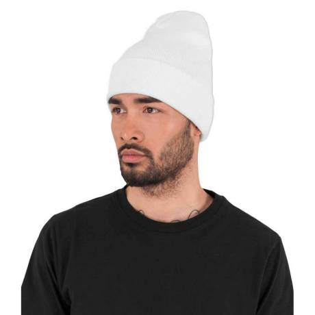 Flexfit - - Bonnet - Adulte