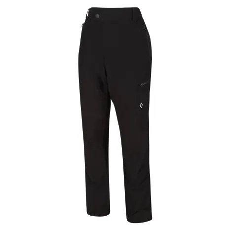 Regatta - - Pantalon HIGHTON - Homme