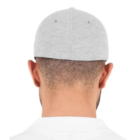 Flexfit - Unisex Adult Double Jersey Cap