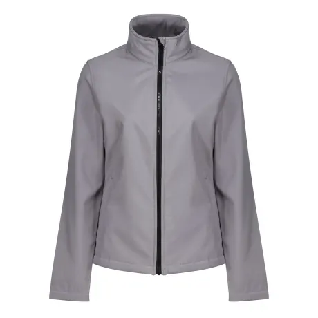 Regatta - - Veste softshell ABLAZE - Femme