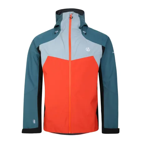 Dare 2B - Mens Cornice Waterproof Jacket