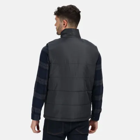 Regatta - - Veste sans manches ACCESS - Homme