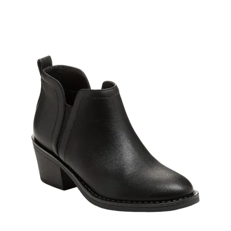 Rocket Dog - Womens/Ladies York Ankle Boots