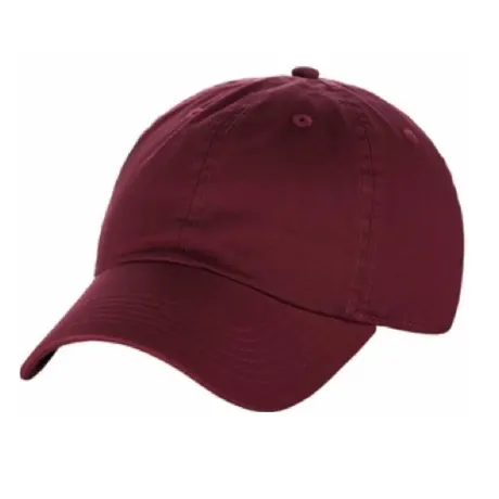 Beechfield - - Casquette Baseball - Adulte unisexe