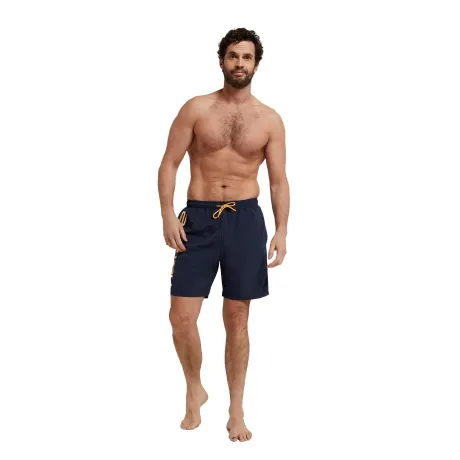 Animal - - Boardshort DEEP DIVE - Homme