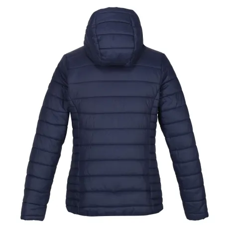 Regatta - - Veste VOLTERA LOFT - Femme