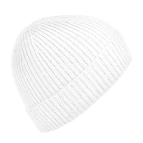 Beechfield - - Bonnet tricoté ENGINEERED