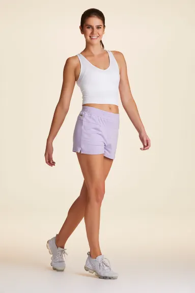 Alala - Camisole crop