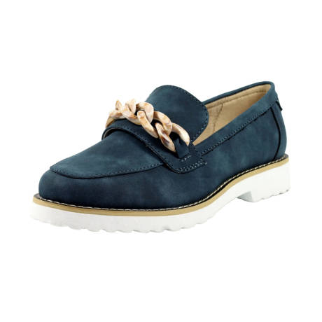 Lunar - - Chaussures NOELLA - Femme