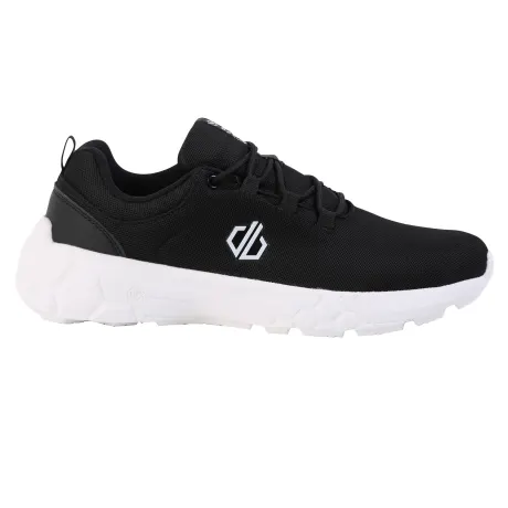 Dare 2B - Mens Hex Swift Fitness Sneakers