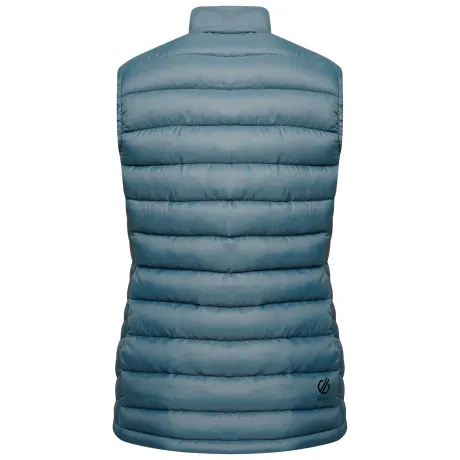 Dare 2B - Womens/Ladies Deter Vest