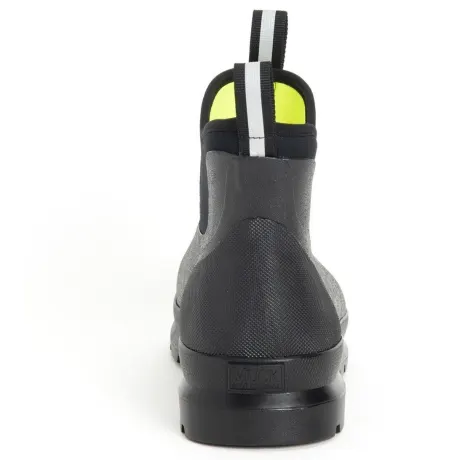 Muck Boots - Mens Chore Rain Boots