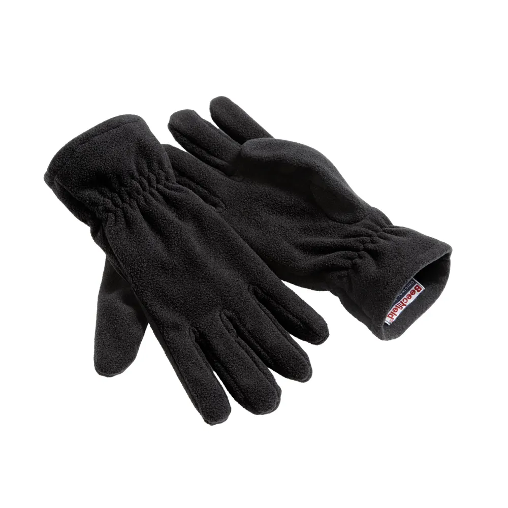 Beechfield - - Gants ALPINE - Adulte