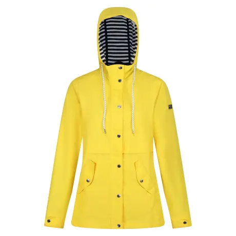 Regatta - - Veste imperméable BAYLA - Femme