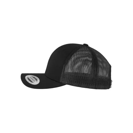 Flexfit - - Casquette trucker - Adulte