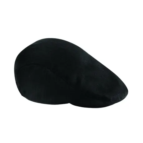 Beechfield - Unisex Adult Vintage Driving Cap