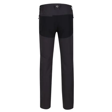 Regatta - - Pantalon QUESTRA - Homme