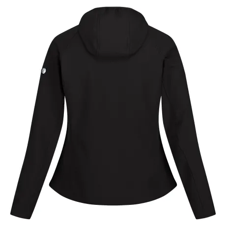 Regatta - Womens/Ladies Soft Shell Jacket