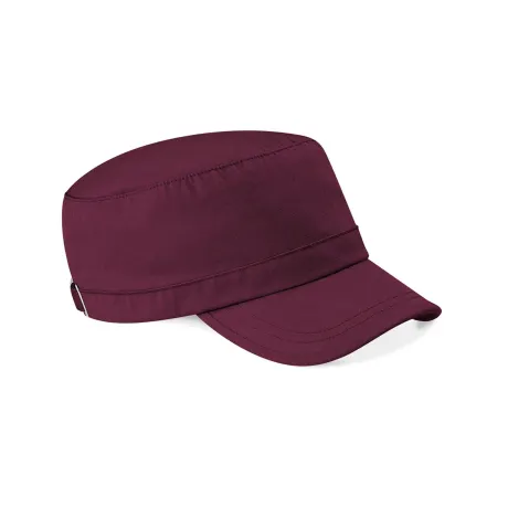 Beechfield - - Casquette militaire - Adulte