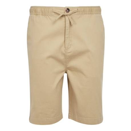 Regatta - - Short ALDAN - Homme