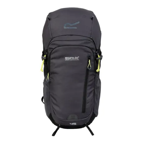 Regatta - Highton V2 11.8gal Knapsack