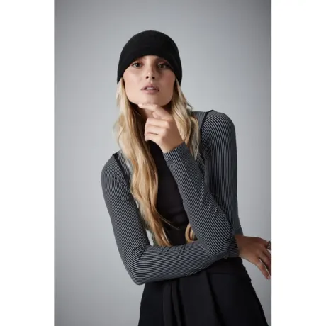 Beechfield - Unisex Adult Water Repellent Beanie