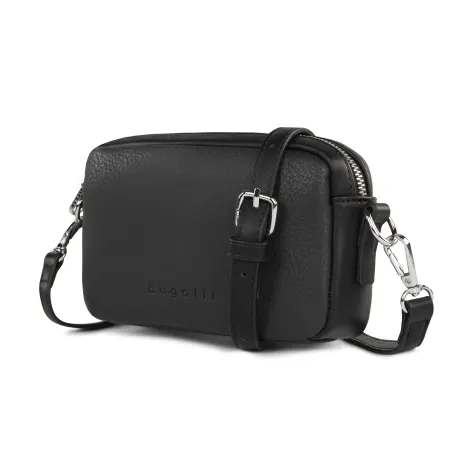 Bugatti Opera Camera crossbody