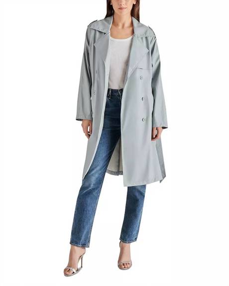 STEVE MADDEN Imperméable Ilia