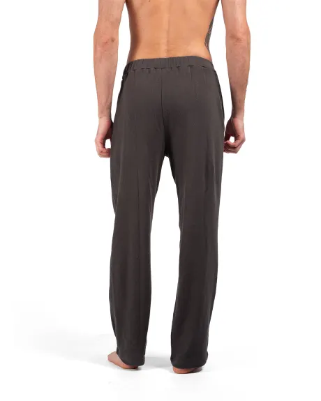 Coast Clothing Co. - Relaxed Lounge Pants