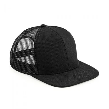 Beechfield - Unisex Adult Trucker Cap