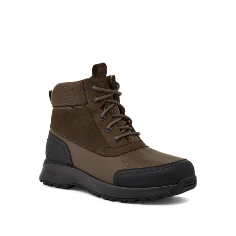 UGG Emmett Duck Boot