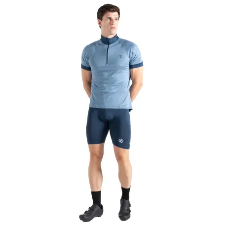 Dare 2B - Mens Pedal It Out II Jersey