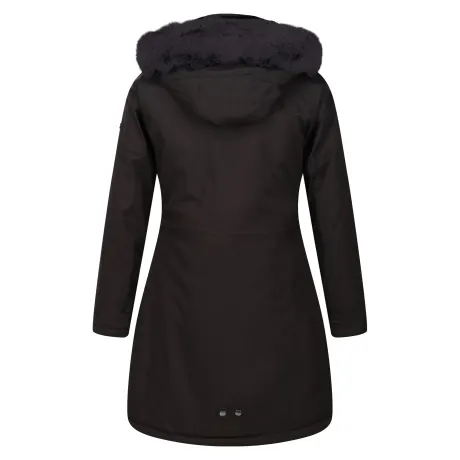 Regatta - - Veste imperméable SAMARIA - Femme