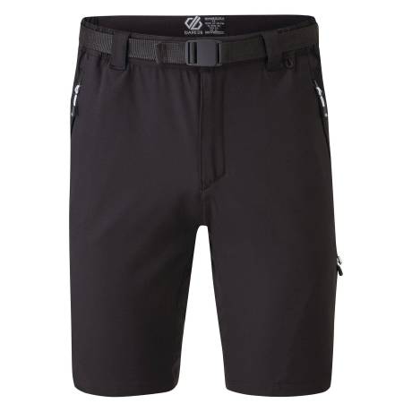 Dare 2B - - Short cargo TUNED IN PRO - Homme