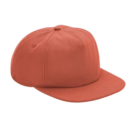 Beechfield - 5 Panel Cotton Cap