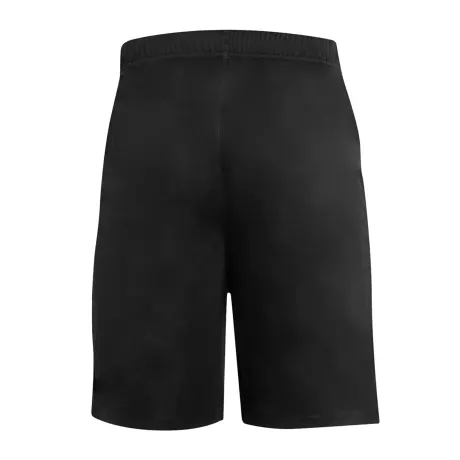 Puma - Mens ESS Shorts