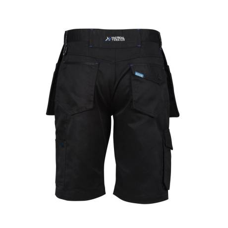 Regatta - Mens Tactical Incursion Cargo Shorts