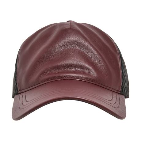 Flexfit - - Casquette trucker - Adulte