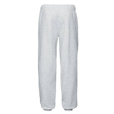 Fruit of the Loom - - Pantalon de jogging PREMIUM - Homme