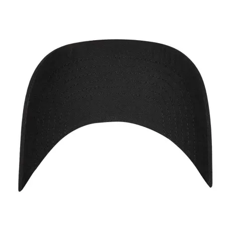 Flexfit - Dad Recycled Polyester Baseball Cap