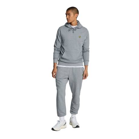 Lyle & Scott - - Pantalon de jogging - Homme