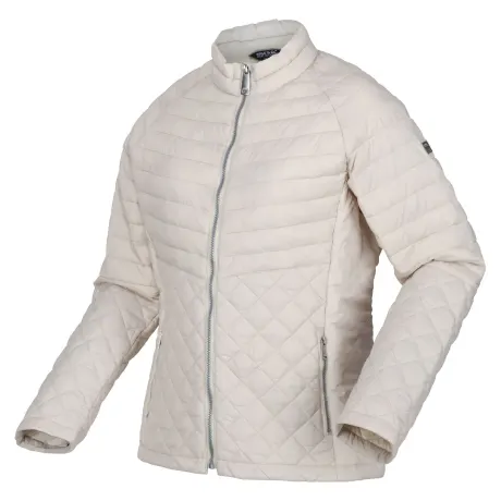 Regatta - - Veste matelassée TULULA - Femme