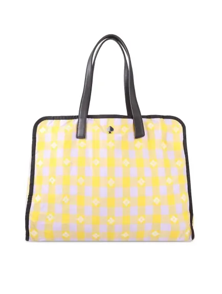 Kate Spade - Morley Large Tote Bag