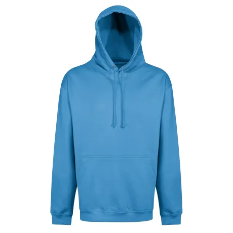 Regatta - - Sweat à capuche BUILDUP - Homme