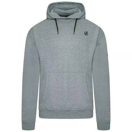 Dare 2B - - Sweat à capuche DISTINCTLY - Homme