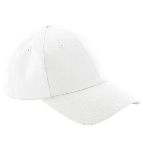 Beechfield - - Casquette Baseball - Adulte unisexe