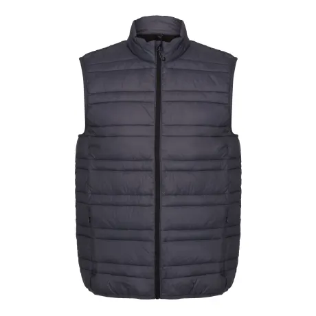 Regatta - - Gilet sans manches FIRE - Homme