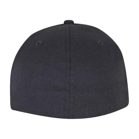 Flexfit - Wooly Combed Cap